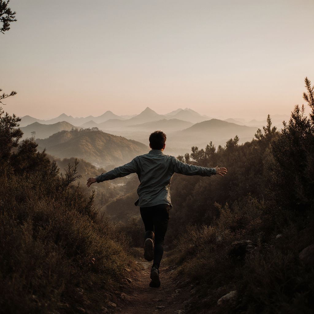 The Head Spa Sensory Journey: A Full Nervous System Reset