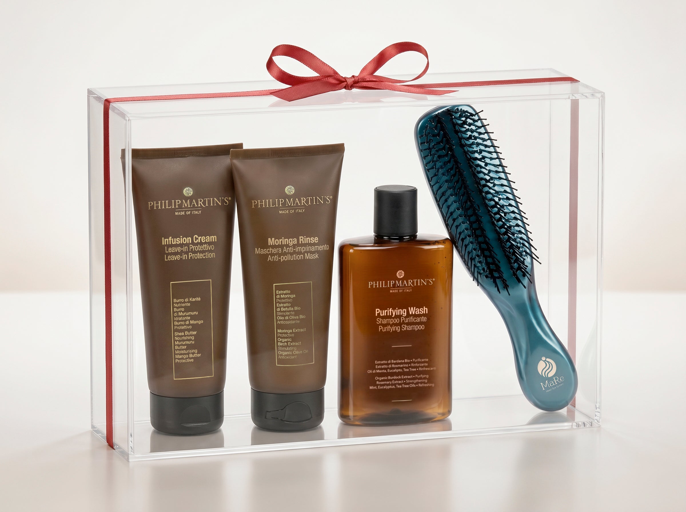 Gift Kits