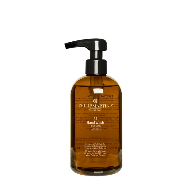 24 Hand Wash - 500