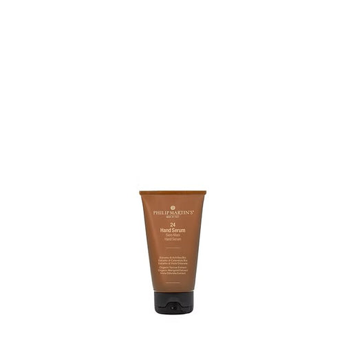 24 Hand Serum - 75