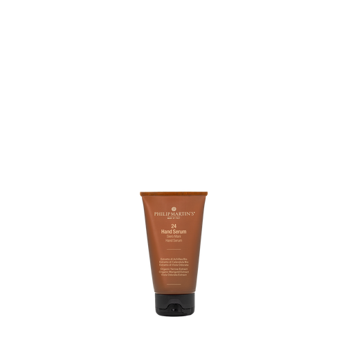24 Hand Serum 75ml