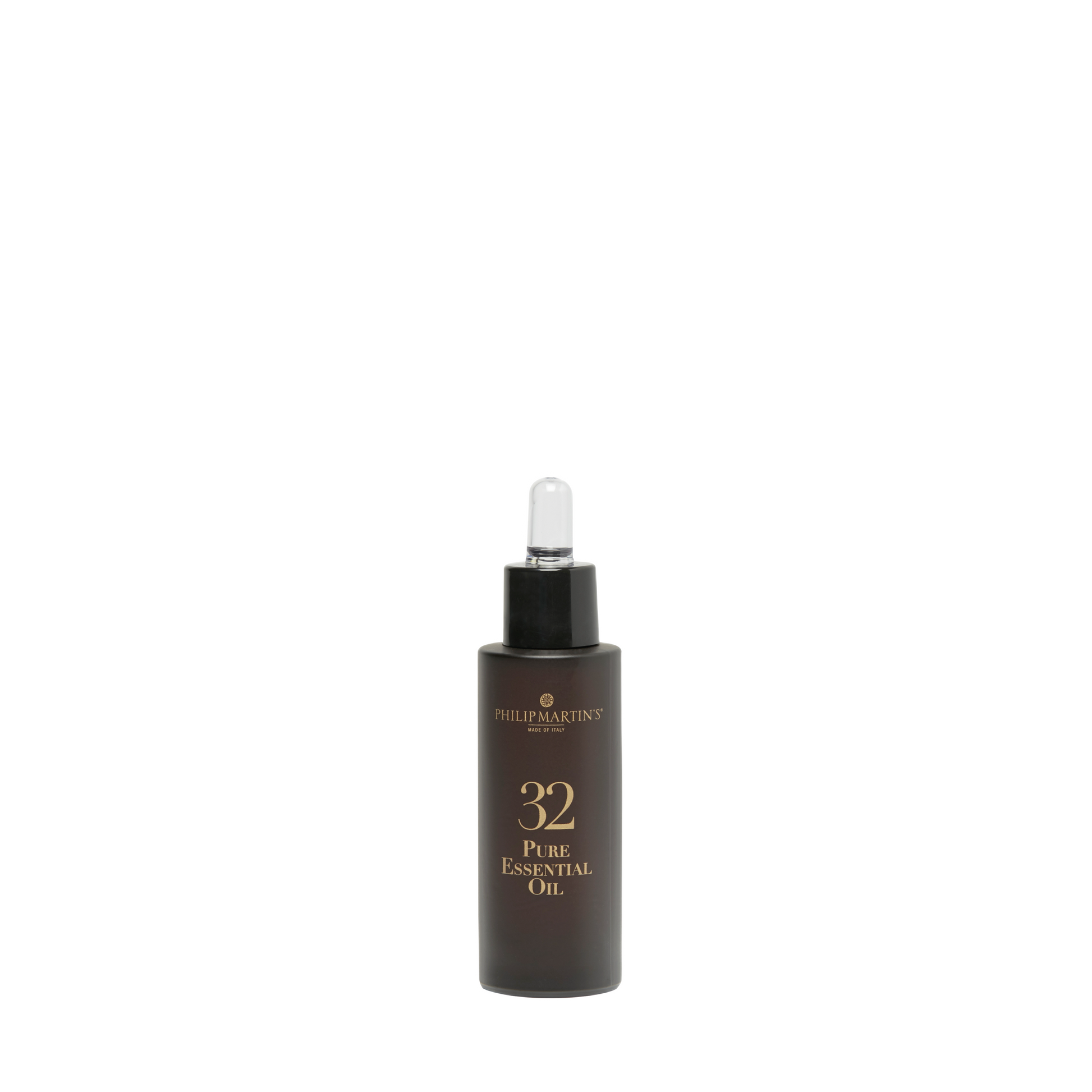 32 Pure Essential Oil