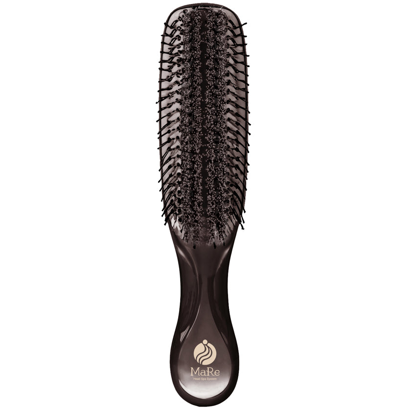 MaRe Pure – Product Application Brush
