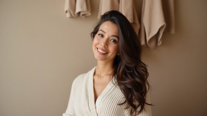 We are trusted by our customers