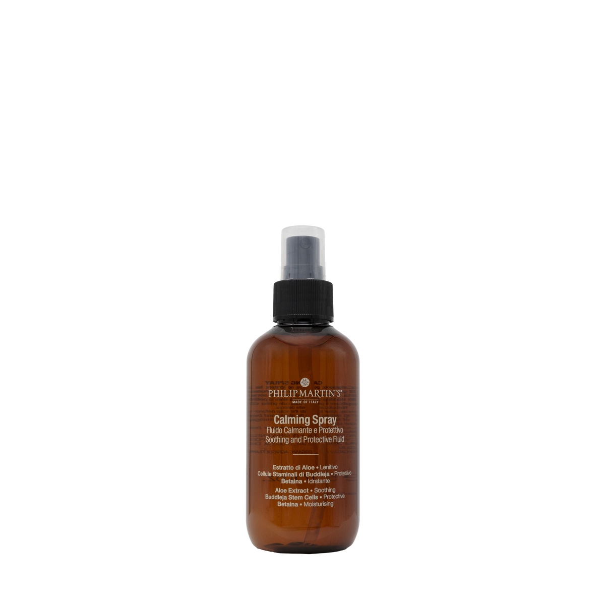 Calming Spray 150ml
