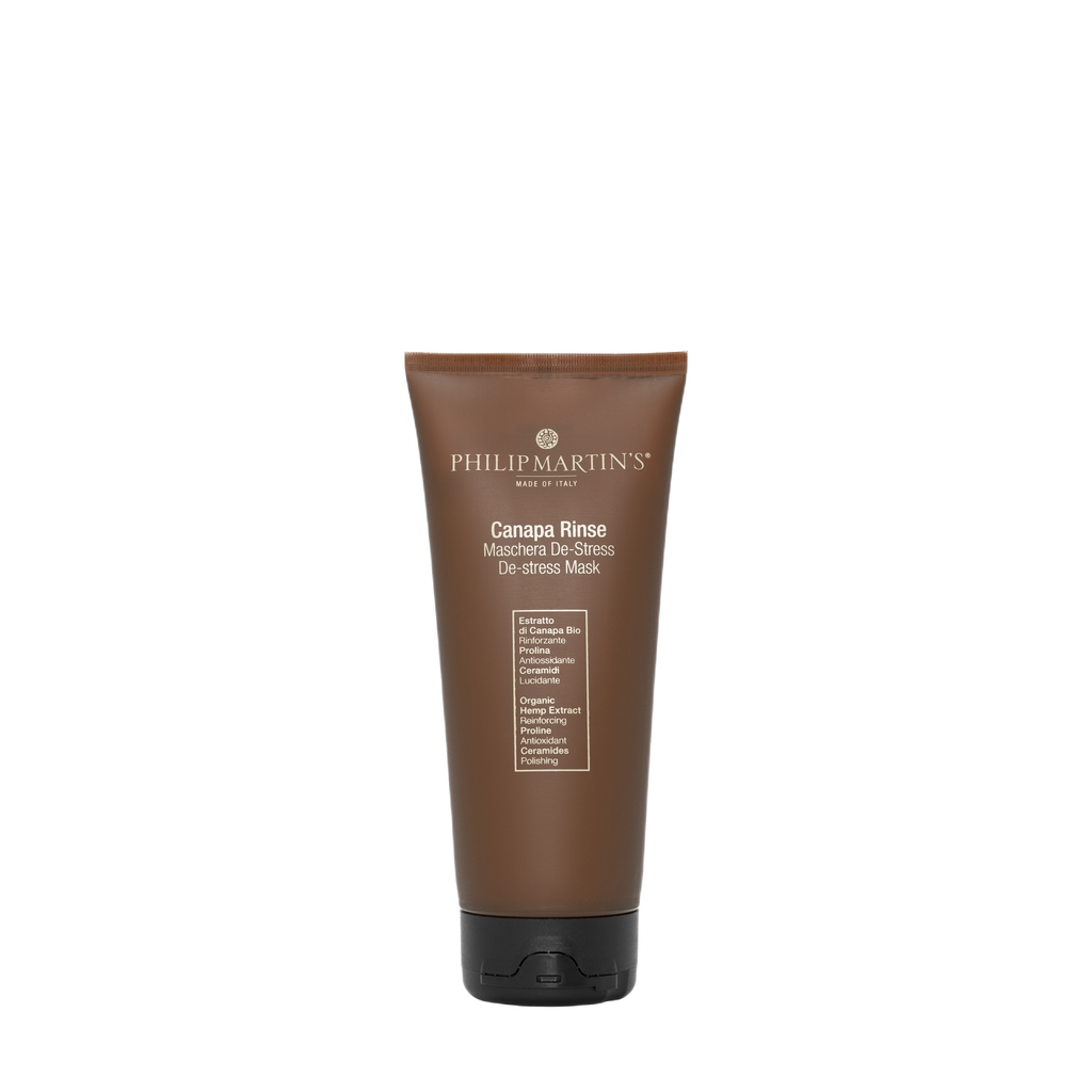 Canapa Rinse