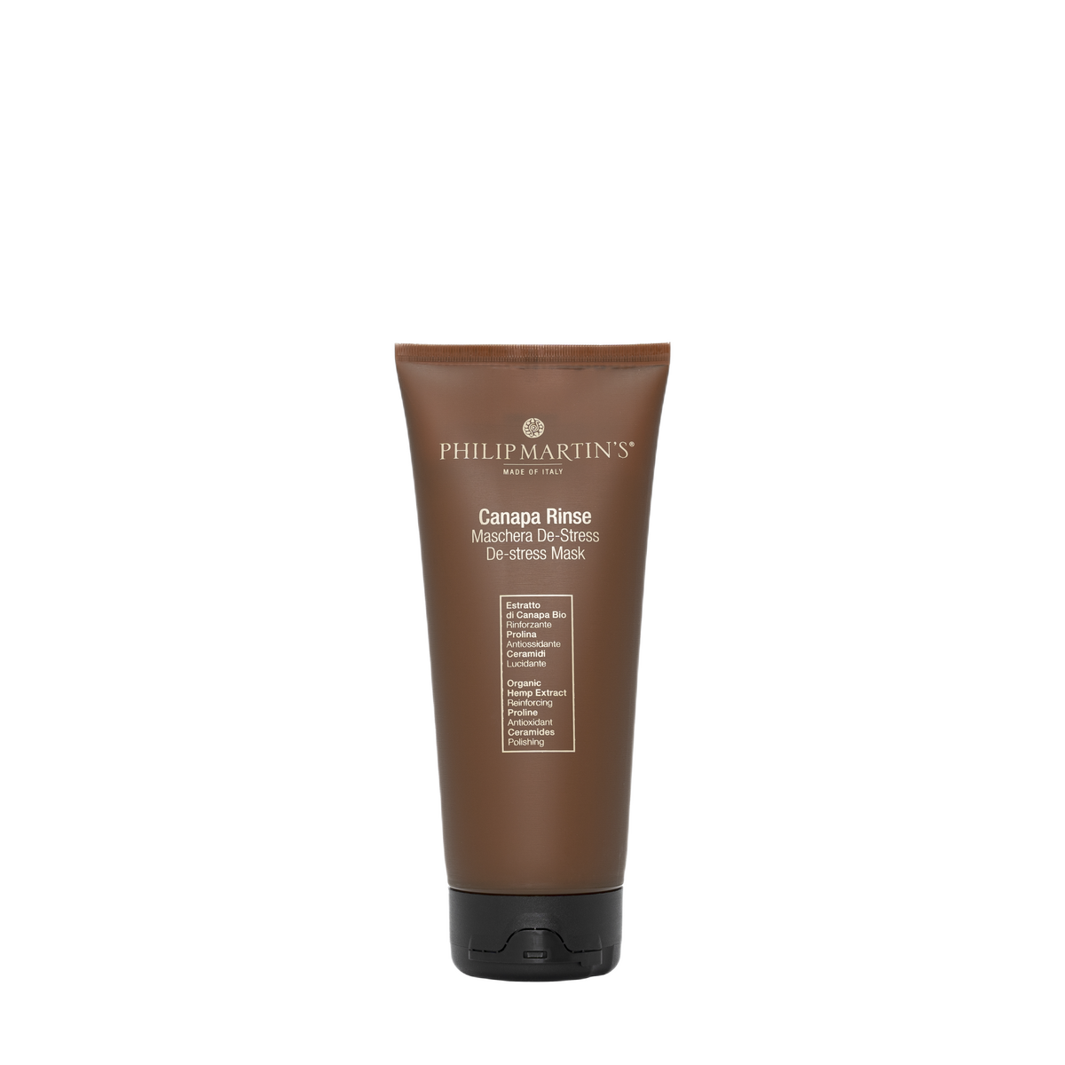 Canapa Rinse