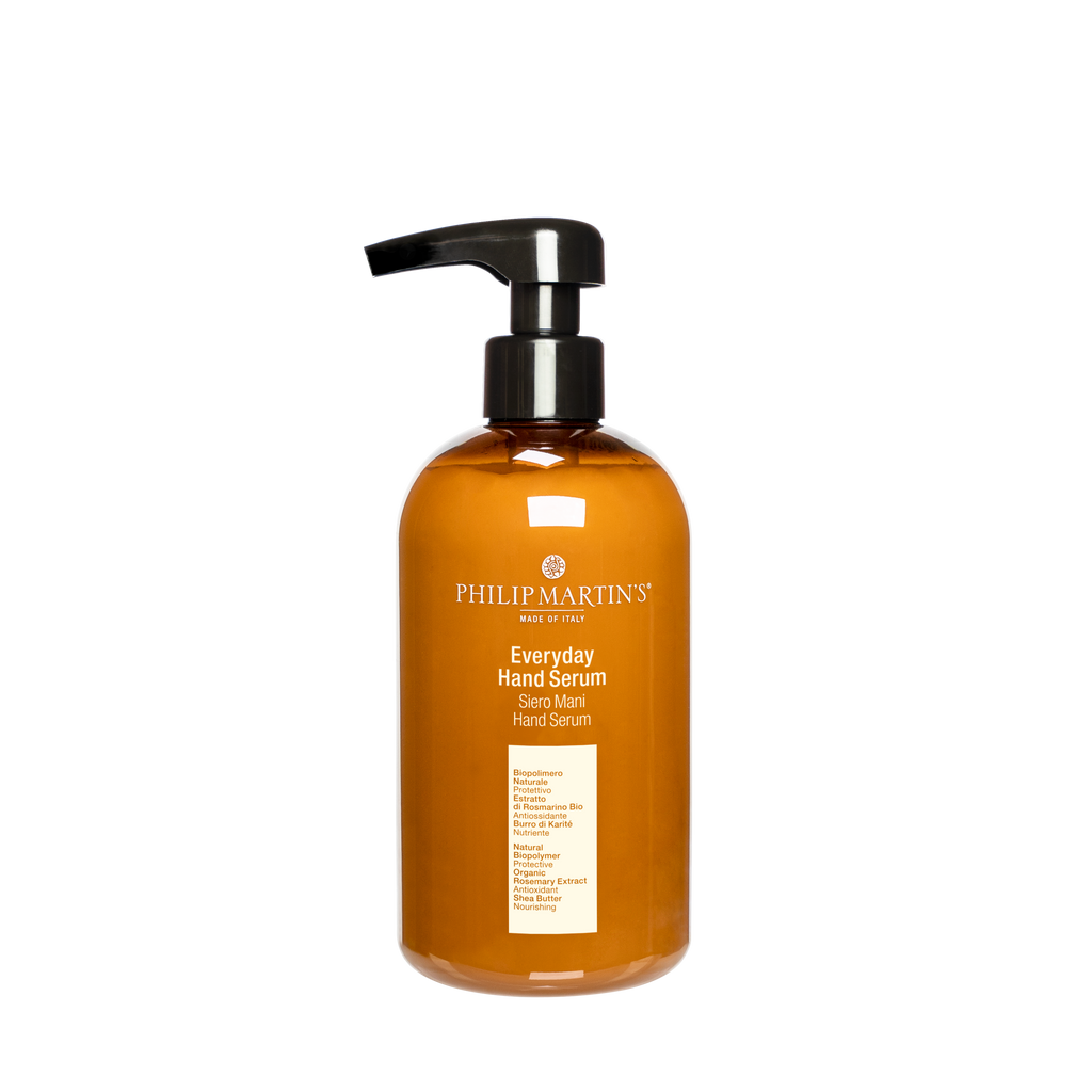Everyday Hand Serum