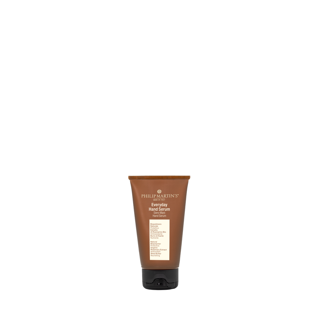 Everyday Hand Serum