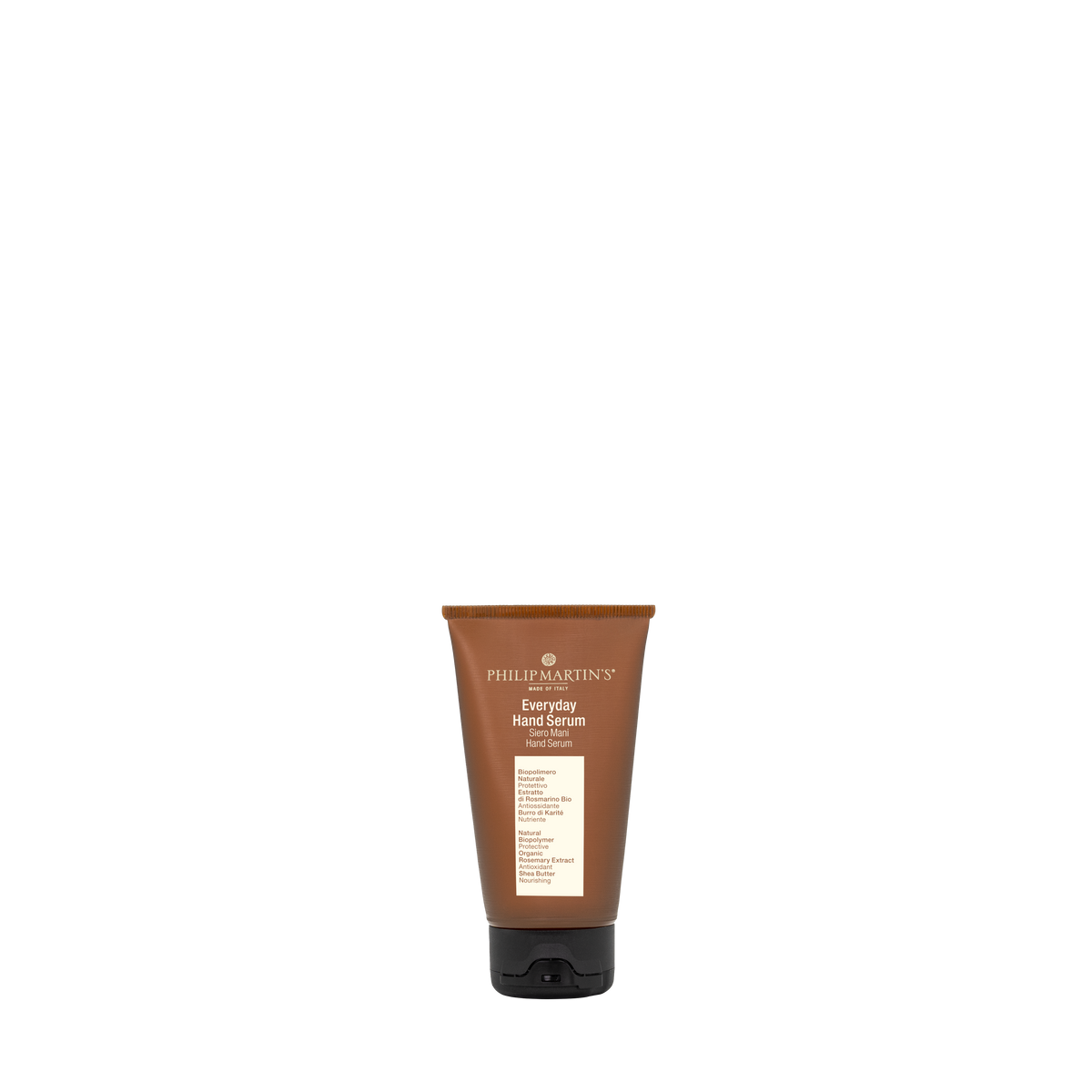 Everyday Hand Serum