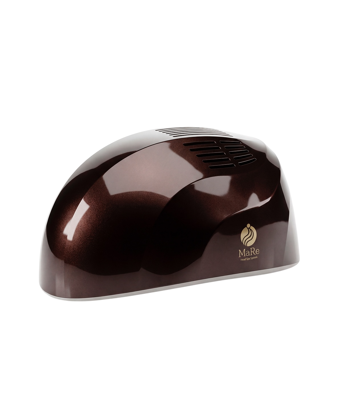 MaRe Sun – Laser Hair Growth Therapy Helmet