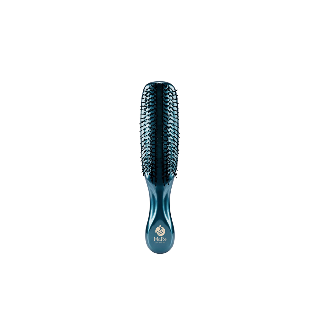 MaRe Silk – Everyday Brush
