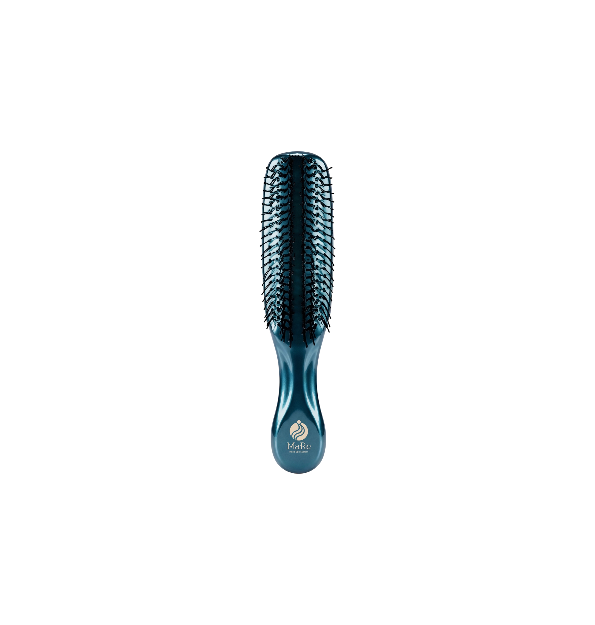 MaRe Silk – Everyday Brush