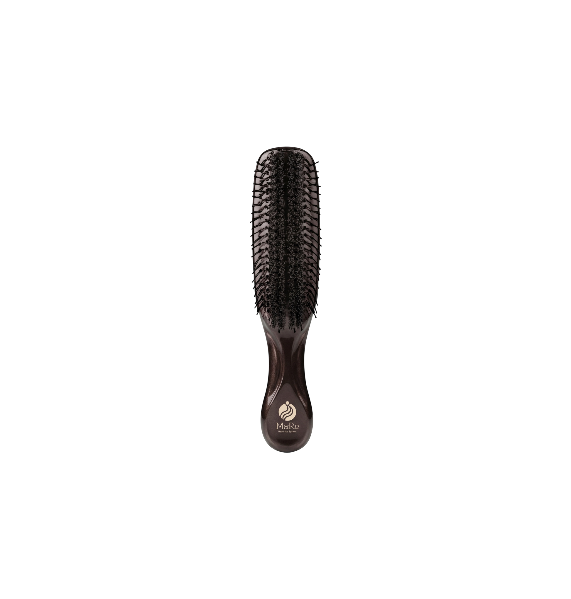 MaRe Pure – Product Application Brush