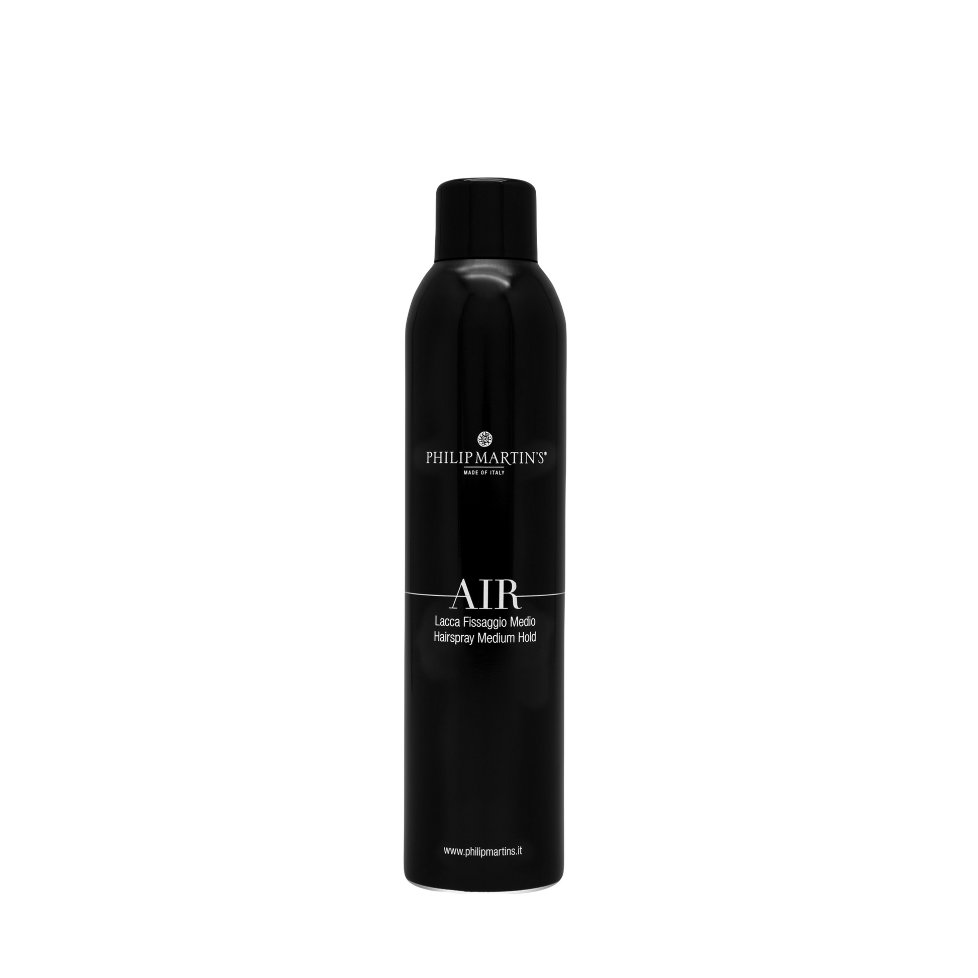 Air