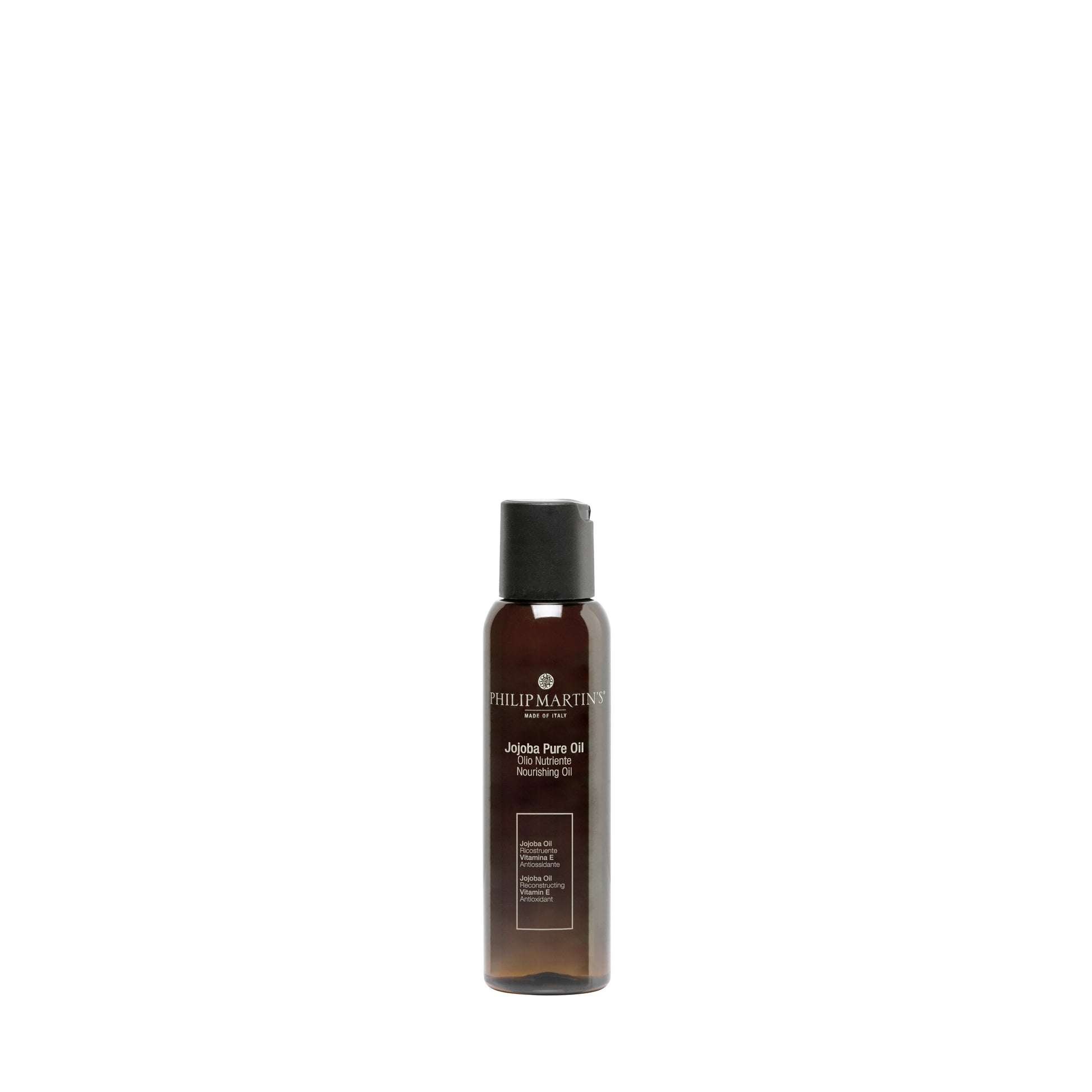 Jojoba Pure Oil