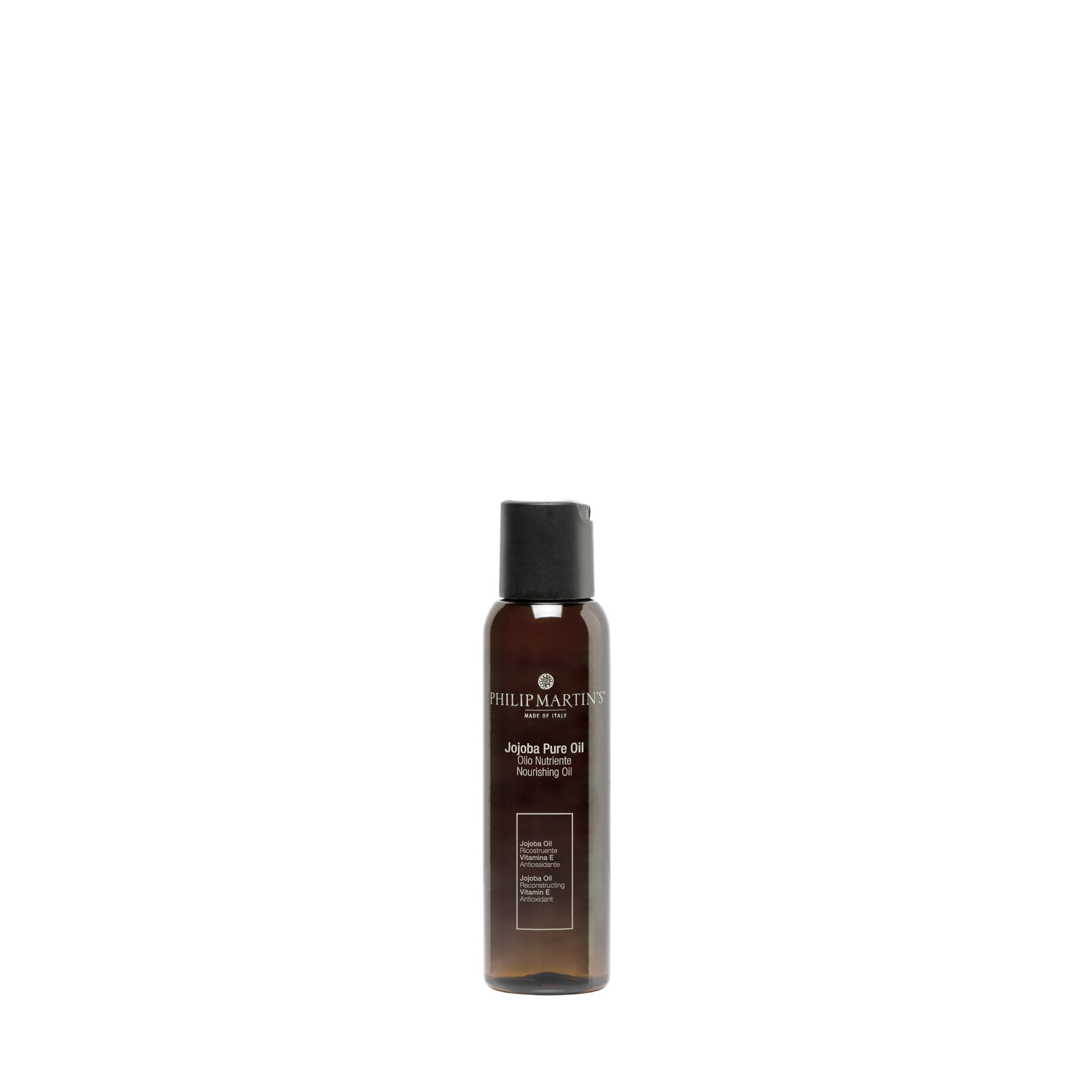 Jojoba Pure Oil