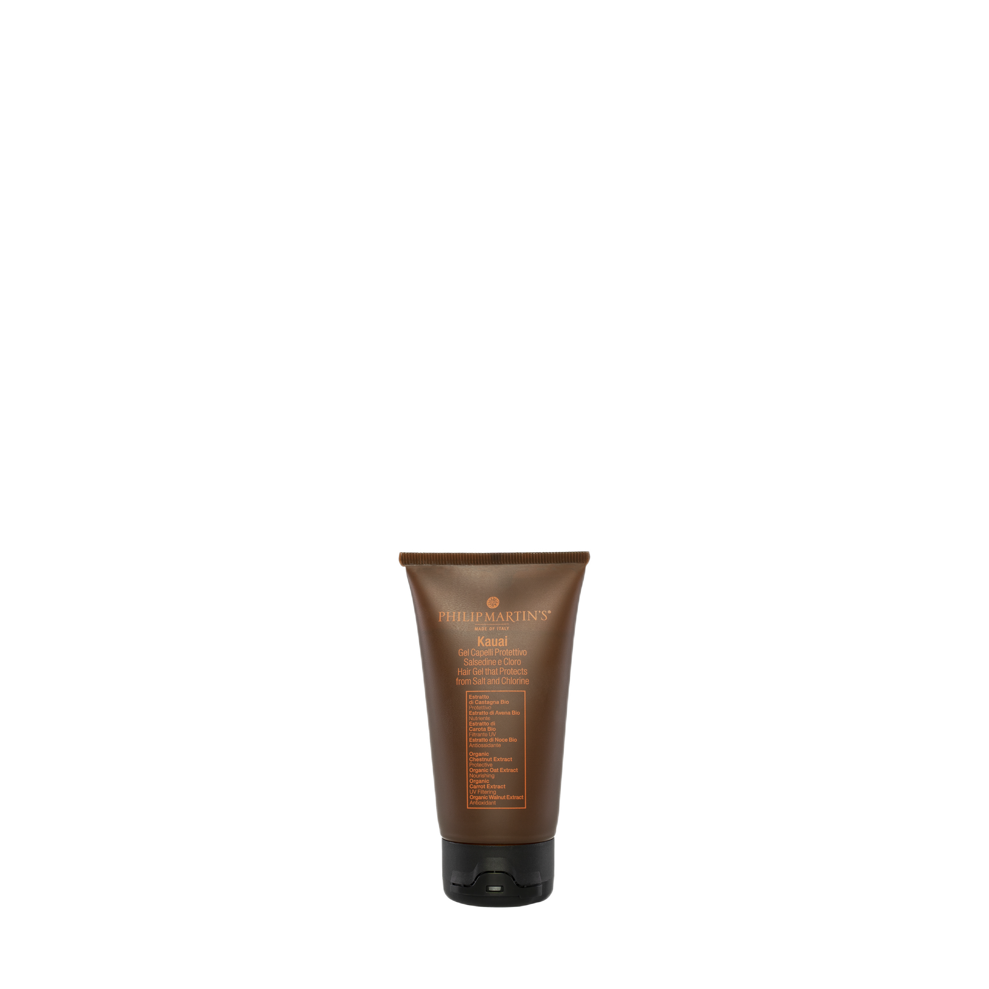 Kauai Gel
