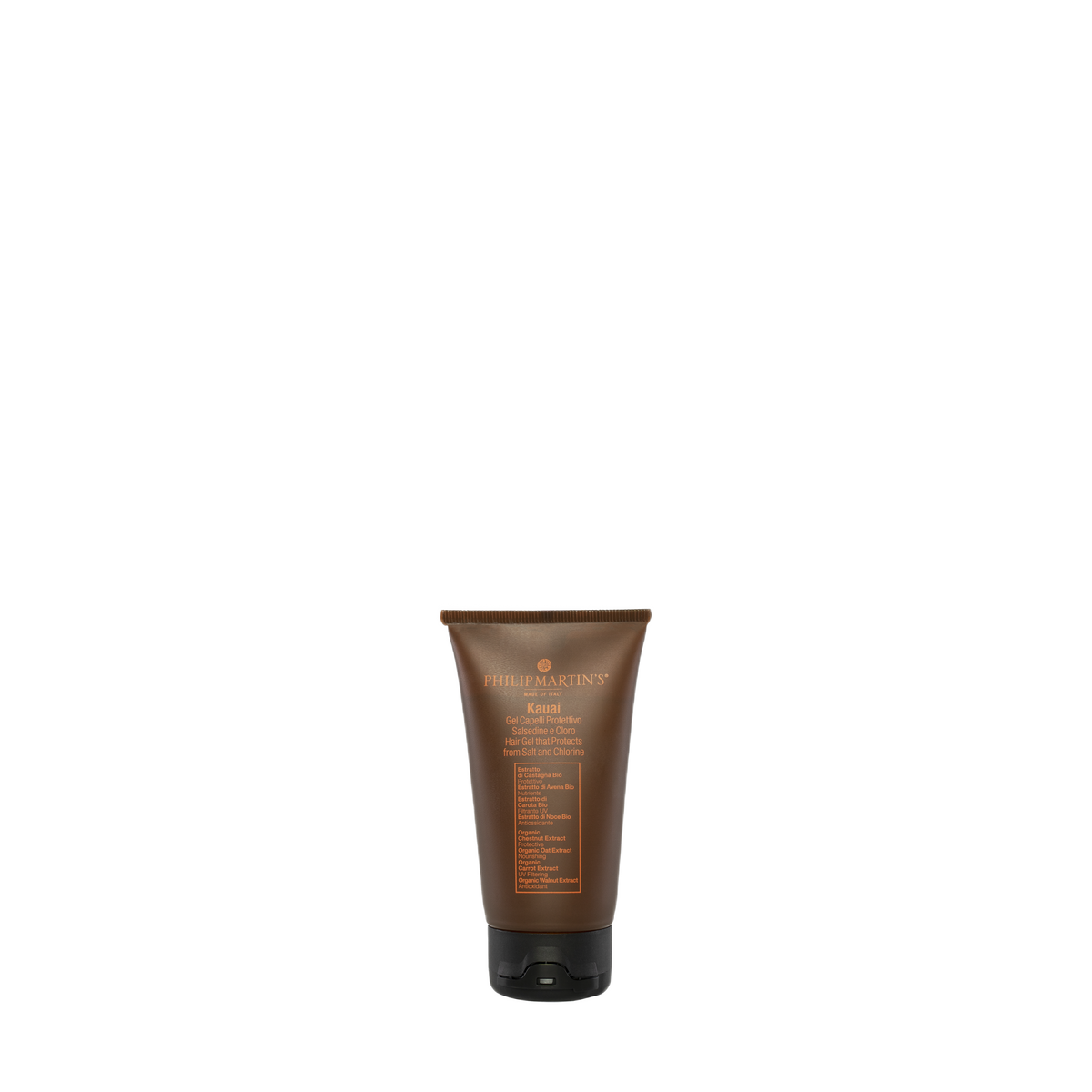 Kauai Gel