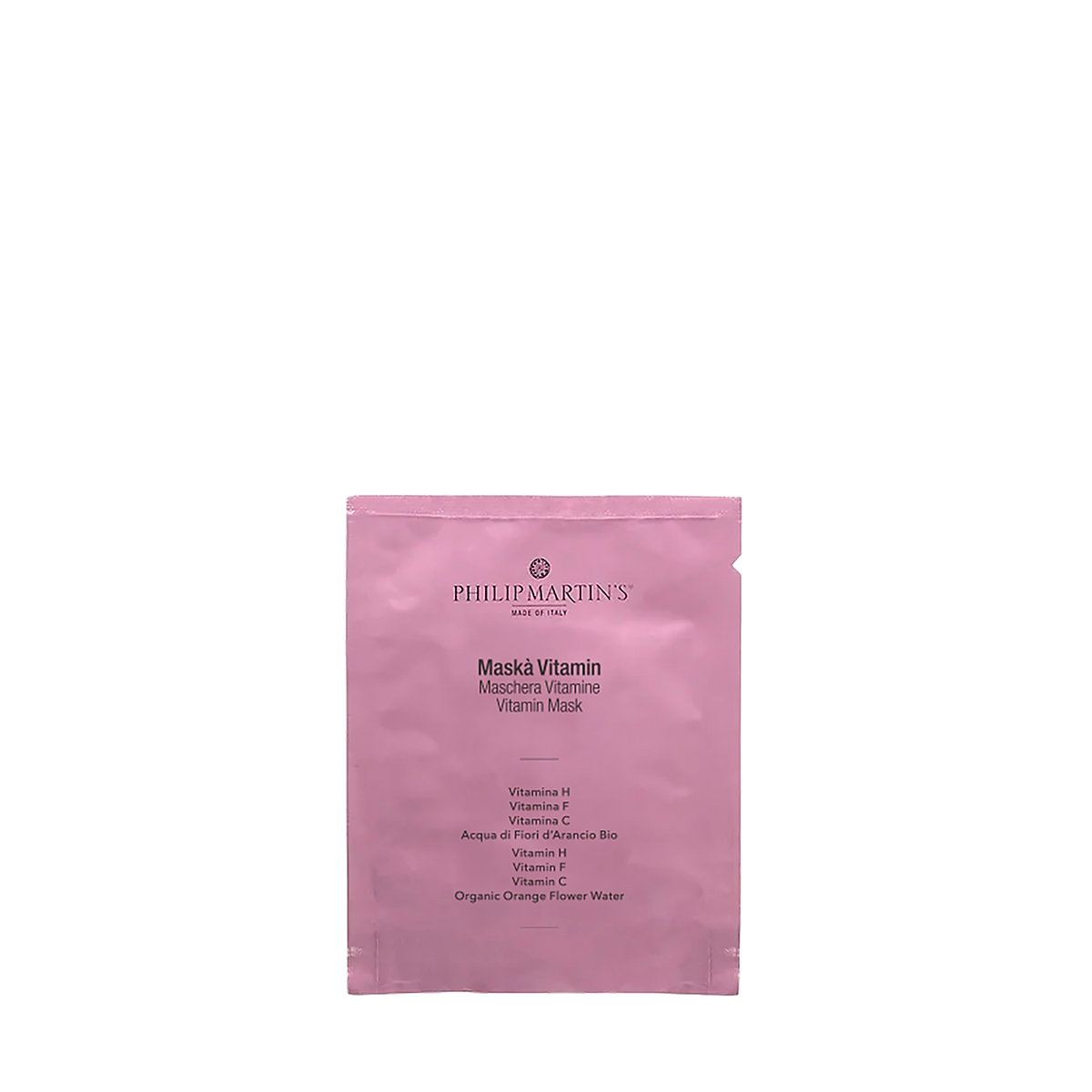 Maska' Vitamine 15ml