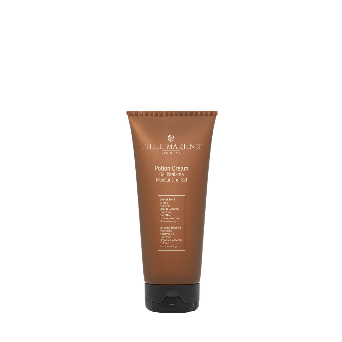 Potion Cream 200 ml