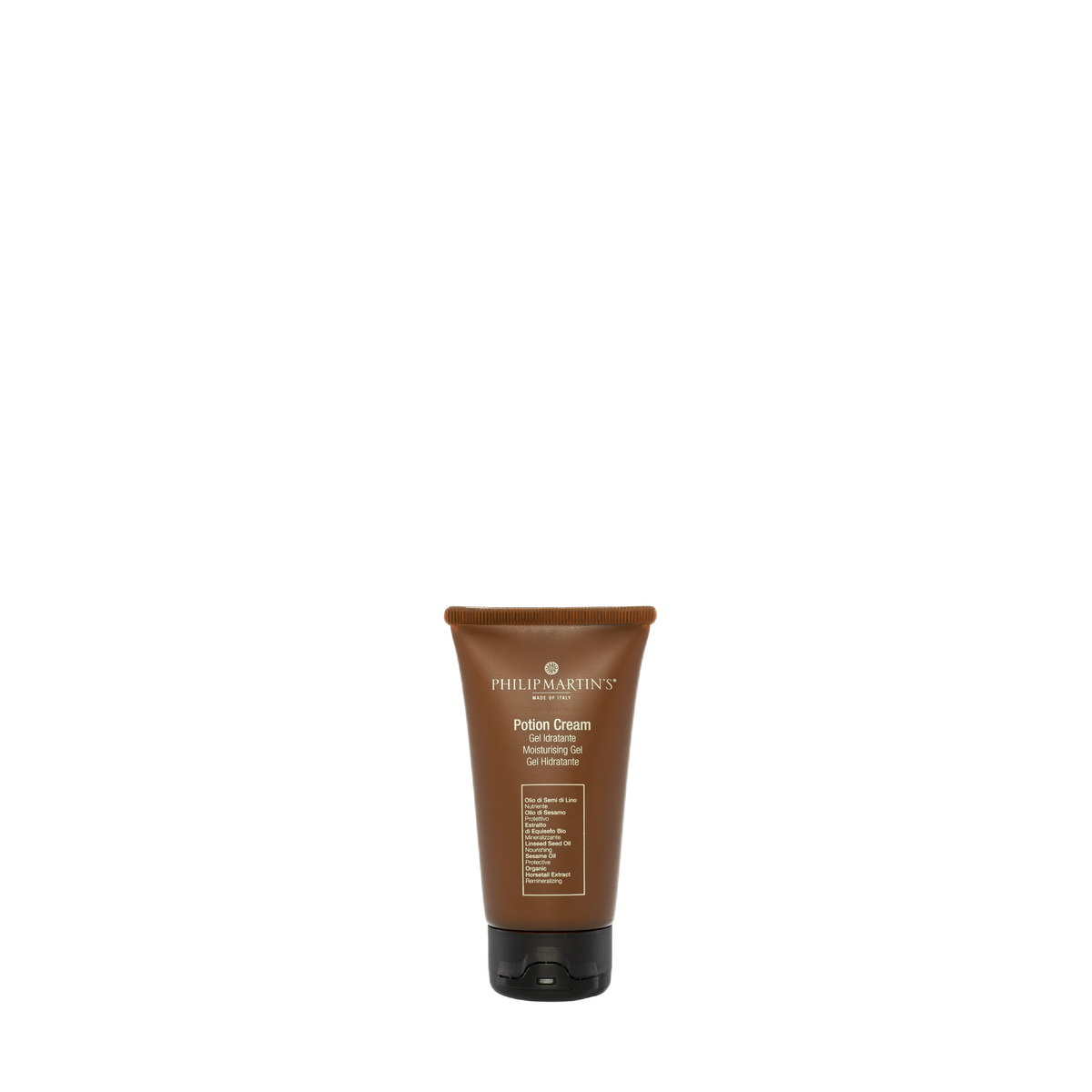 Potion Cream 75ml