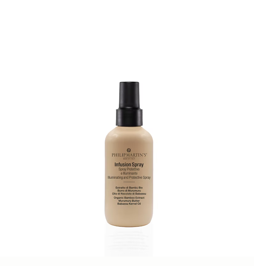 Infusion Spray