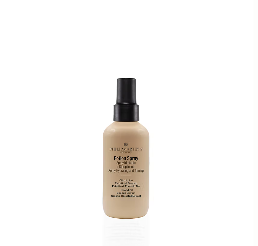Potion Spray