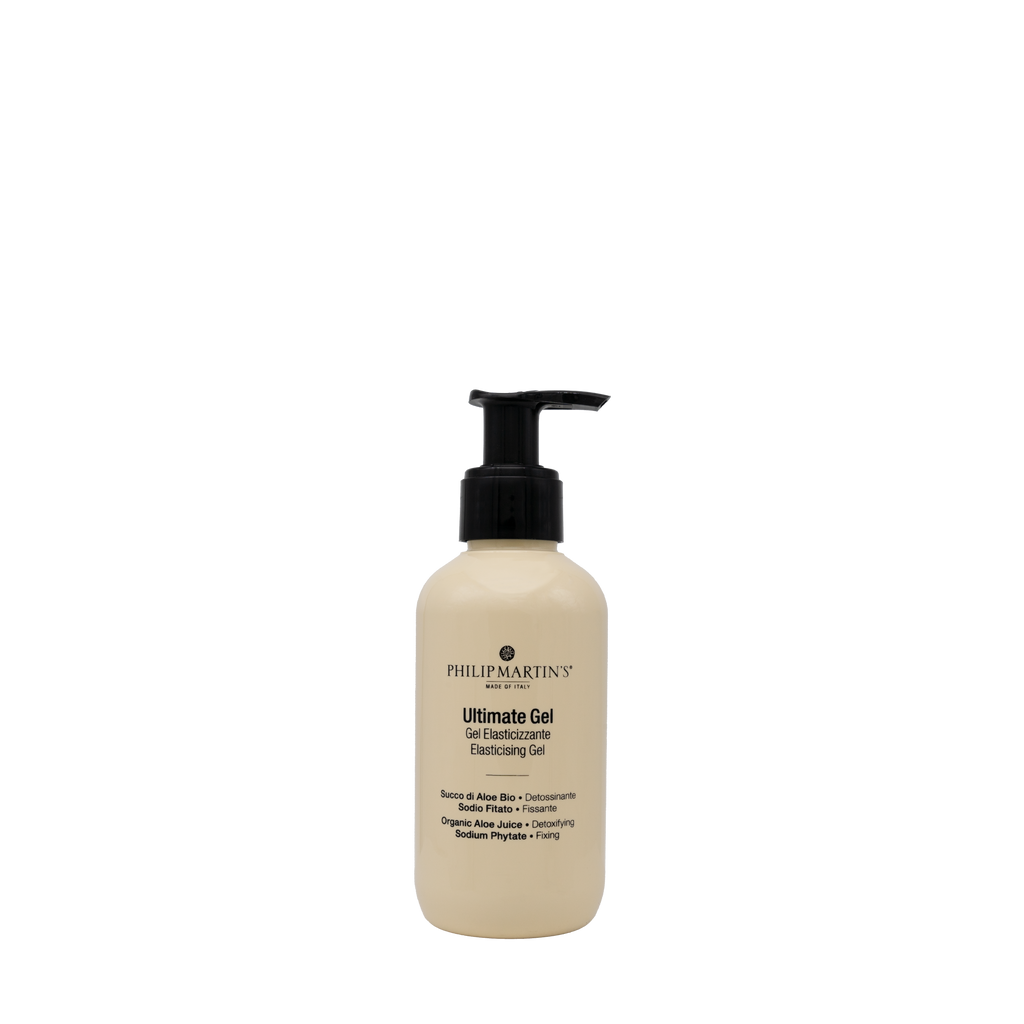 Ultimate Gel