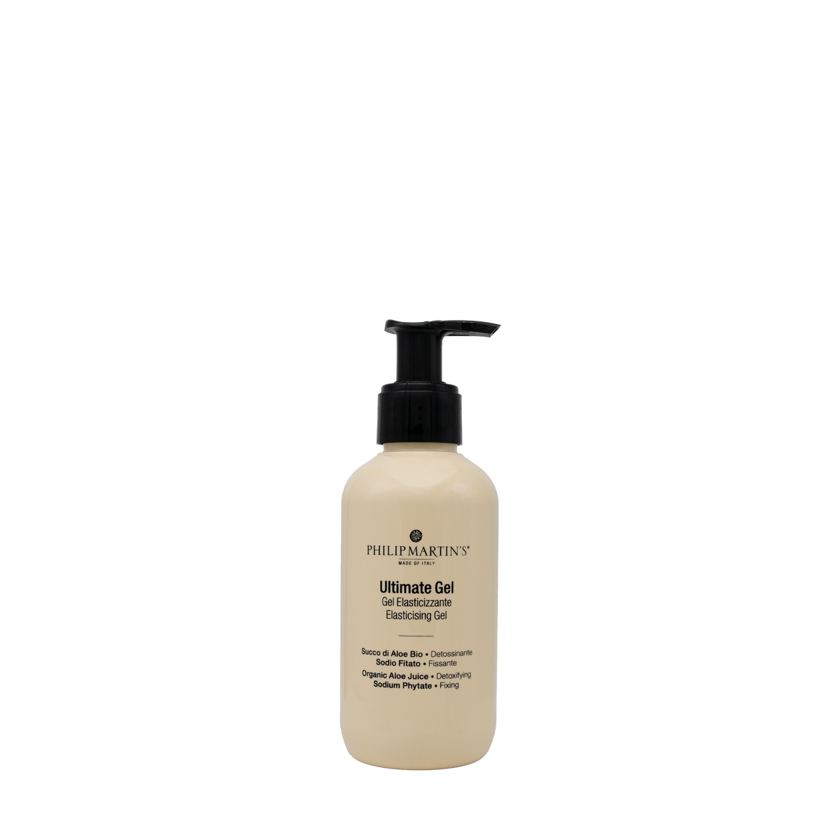 Ultimate Gel
