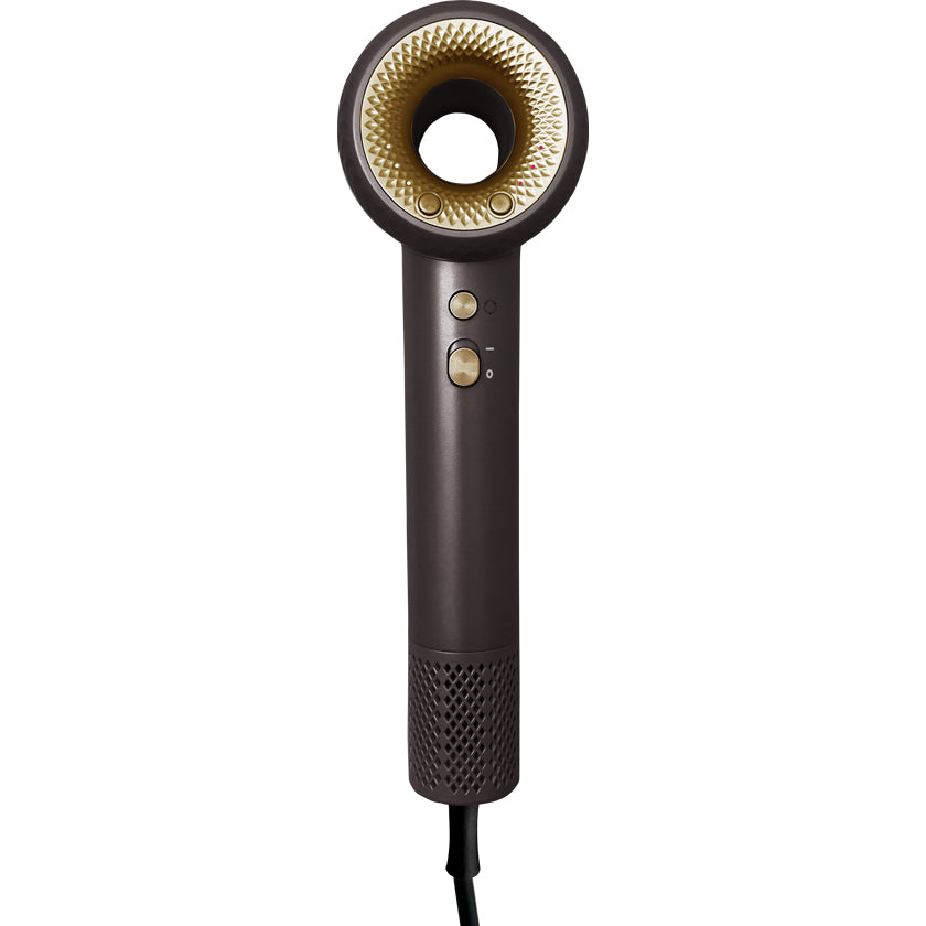 MaRe Flow - Ionic Hair Dryer