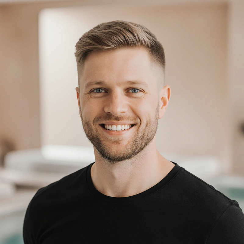 We are trusted by our customers