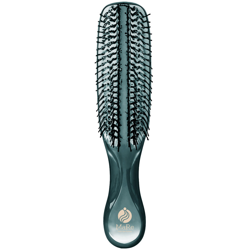 MaRe Silk – Everyday Brush