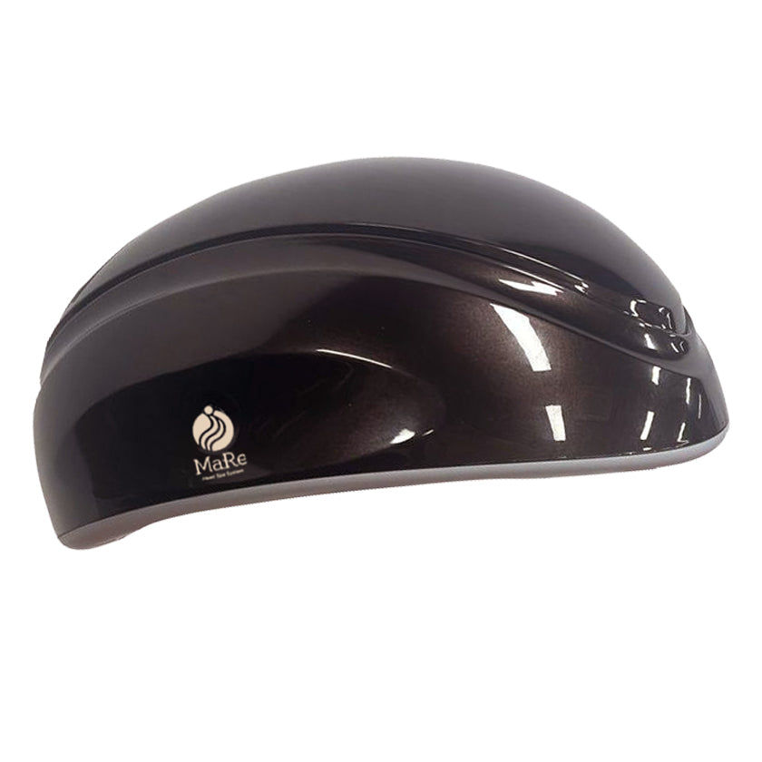 MaRe Sun – Laser Hair Growth Helmet