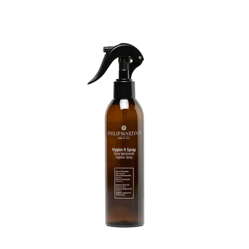 Hygien It Spray 100ml