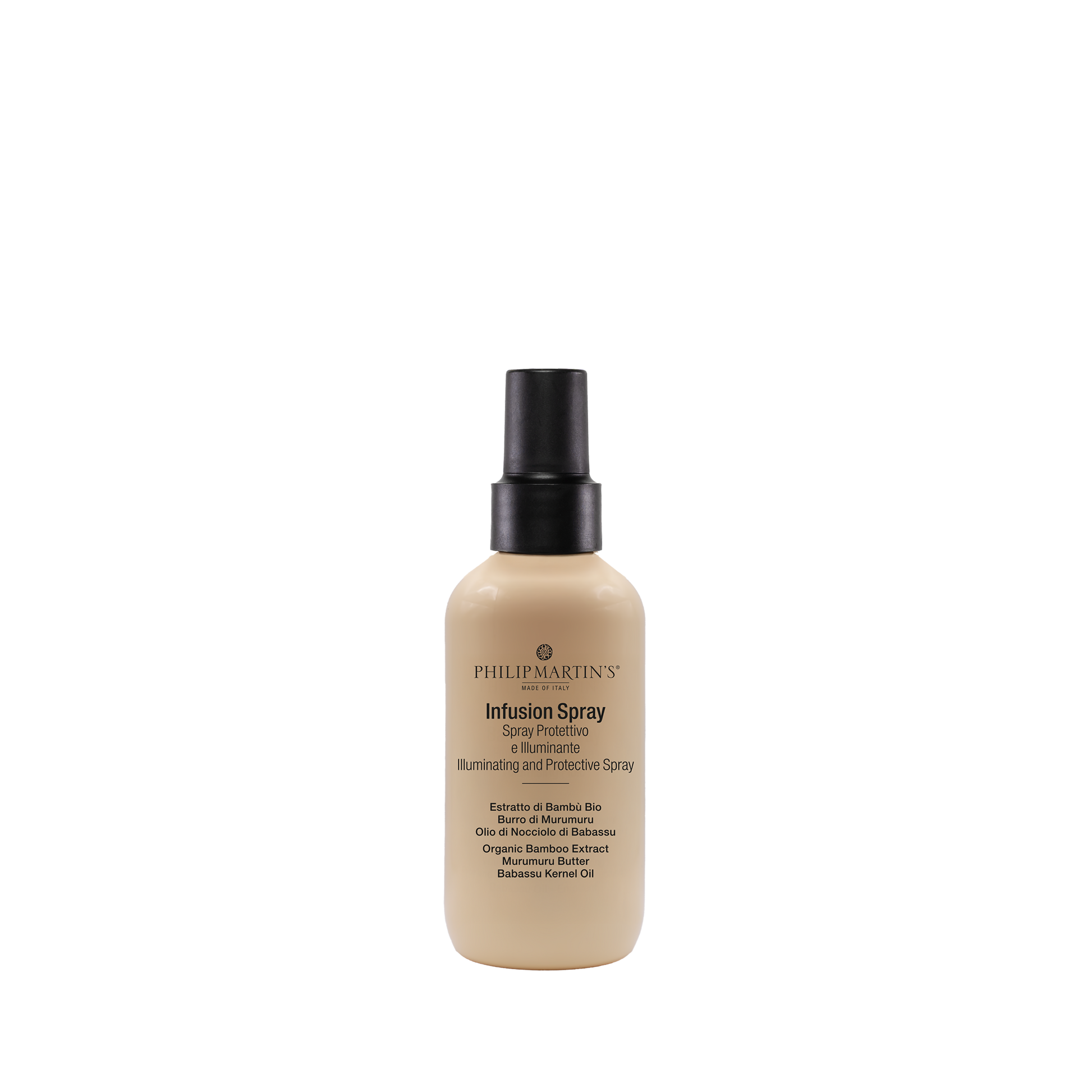 Infusion Spray - 150ml