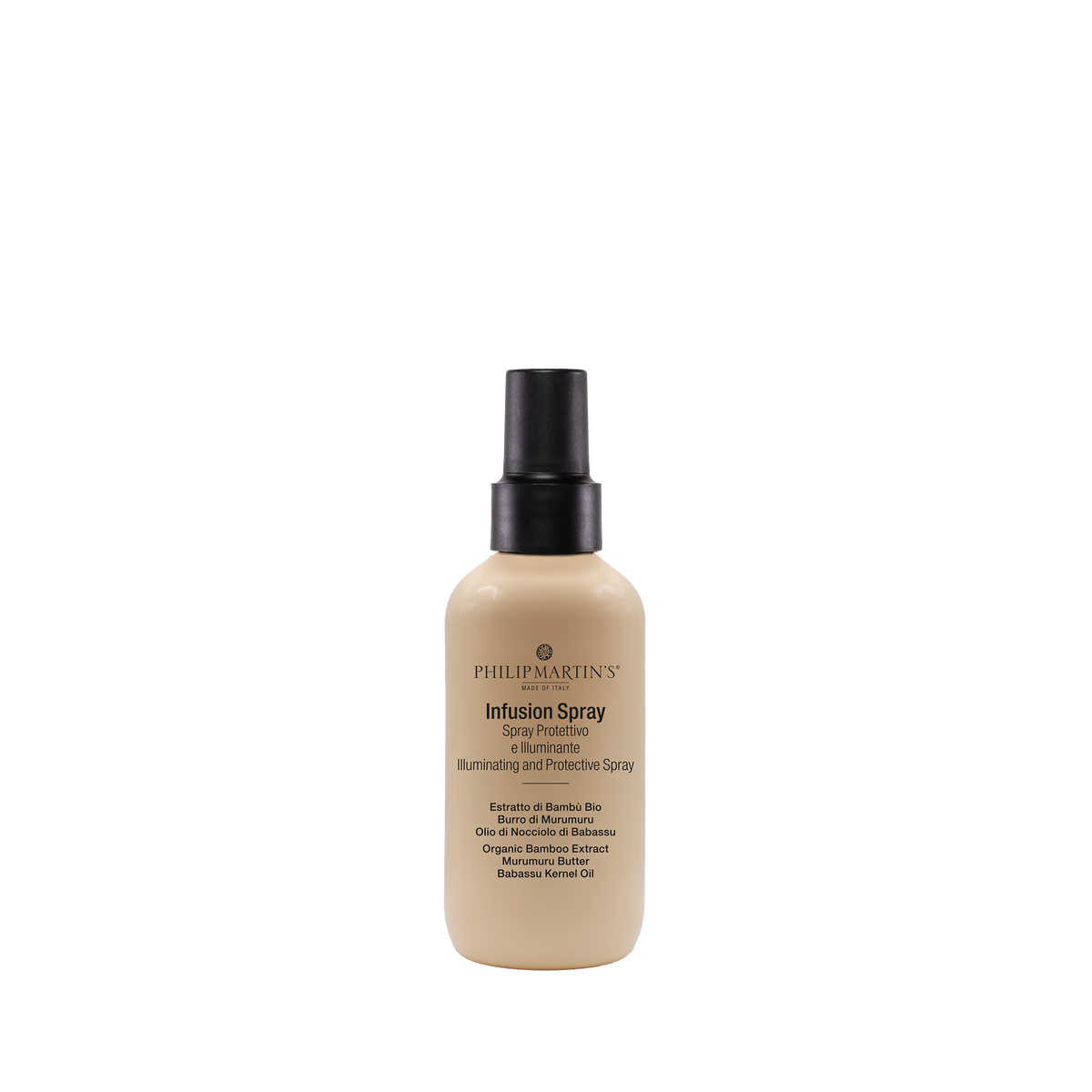 Infusion Spray