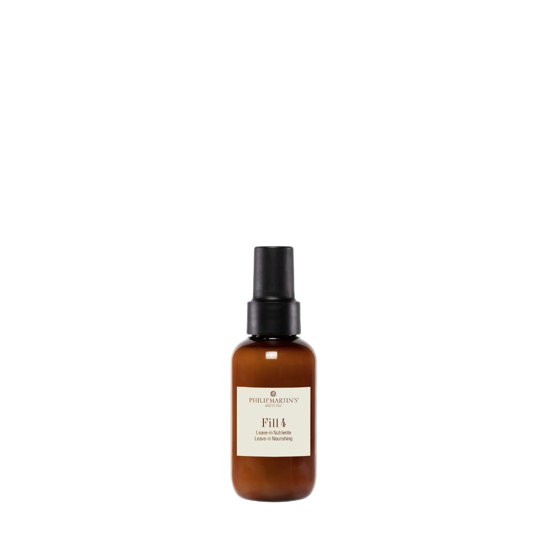 Fill 4 Leave-in 150ml
